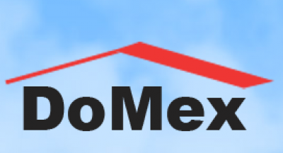  "Domex" S.C.