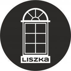 FHU "LISZKA"