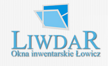 LIWDAR