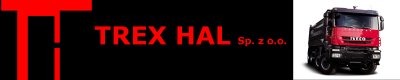 P.P.U.H. TREX HAL sp. z o.o.