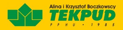 PPHU TEKPUD