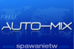 Auto - Mix
