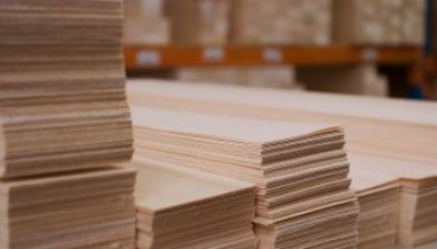 Materiały rdzeniowe do konstrukcji typu Sandwich