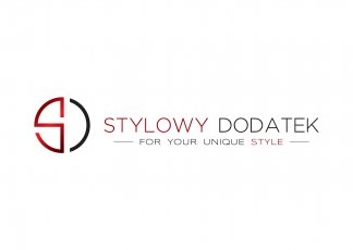 Stylowydodatek.pl