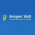AmperVolt Andrzej Bochenek