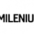 Milenium Piotr Młynarczyk