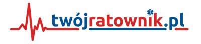 TwójRatownik.pl