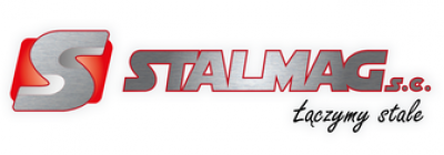STALMAG RAFAŁ DĘBSKI DANIEL ZAJĄC S.C.