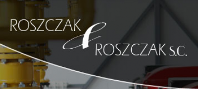 Roszczak & Roszczak s.c.