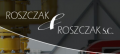 Roszczak & Roszczak s.c.