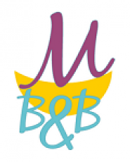 Zabawmy dzieci - sklep internetowy