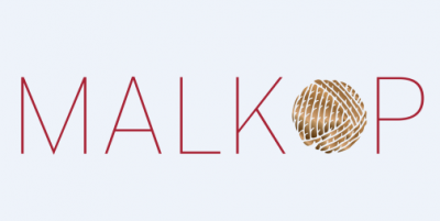 Malkop