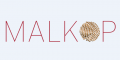 Malkop