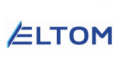 PZPHE ELTOM SPÓŁKA Z OGRANICZONĄ ODPOWIEDZIALNOŚCIĄ SP.K.