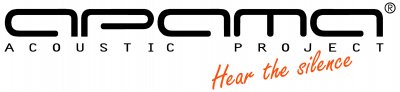 APAMA acoustic project