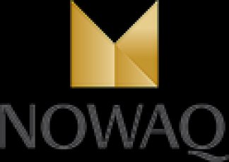 Najwyższe Odszkodowanie Michał Nowak