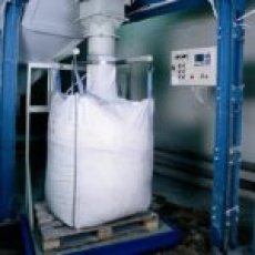 Wagi automatyczne do big bagów i inne produkty