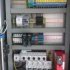 Instalacje automatyki przemysłowej