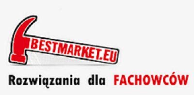 Bestmarket