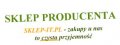 Sklep - it - producent środków czystości