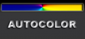 AUTOCOLOR
