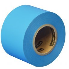 Taśmy techniczne izolacyjne