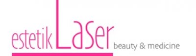 Estetiklaser