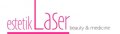 Estetiklaser