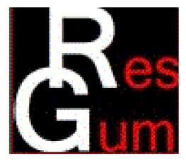 Resgum