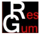 Resgum