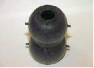  Części do maszyn rolniczych