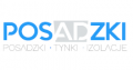Posadzki Warszawa