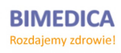 Bimedica Poland Sp. z o.o.