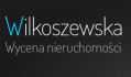Wilkoszewska Wycena Nieruchomości