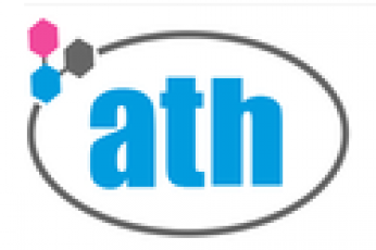 Agencja Techniczno-Handlowa