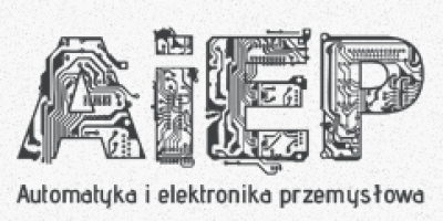 Automatyka i Elektronika Przemysłowa