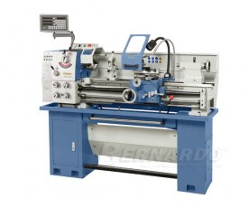 Automatyka przemysłowa