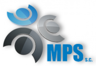 MASZYNY PRZEMYSŁ SPOŻYWCZY