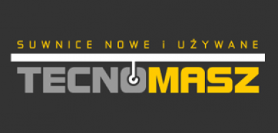 TECNOMASZ