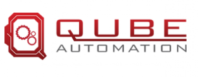 Qube Automation