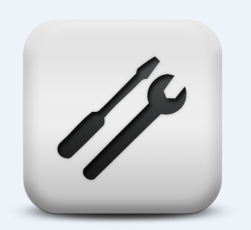 Serwisowanie maszyn i urządzeń