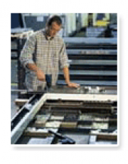 Narzędzia pneumatyczne dla przemysłu