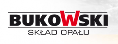 Skład opału Bukowski