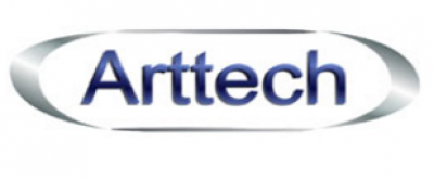Arttech Zaopatrzenie Przemysłu