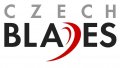 Ostrza Czech Blades