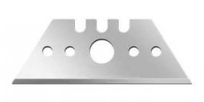 Ostrza techniczne​