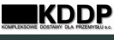 KOMPLEKSOWE DOSTAWY DLA PRZEMYSŁU s.c.
