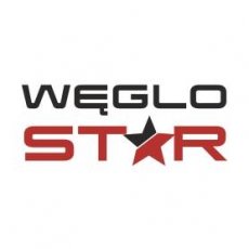 FIRMA HANDLOWO-USŁUGOWA WĘGLOSTAR