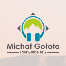 Usługi Turystyczne Michał Gołota