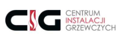Centrum Instalacji Grzewczych